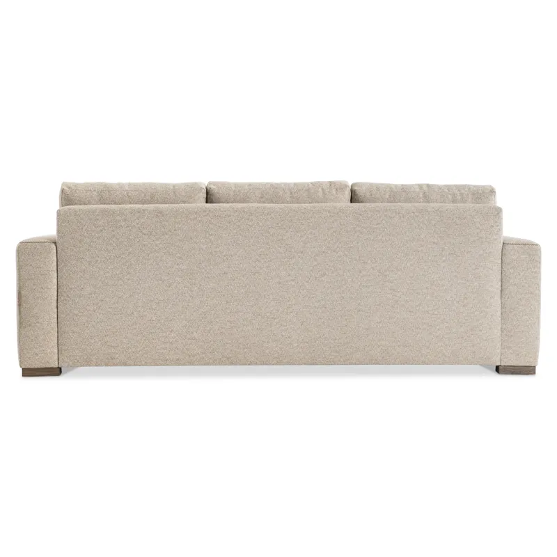 Vaughn Fabric Sofa