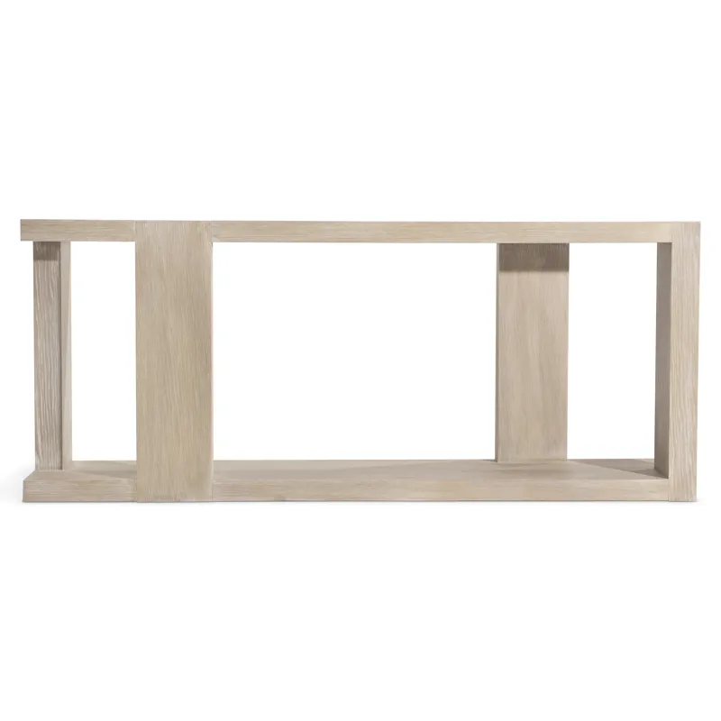 Darsa Console Table