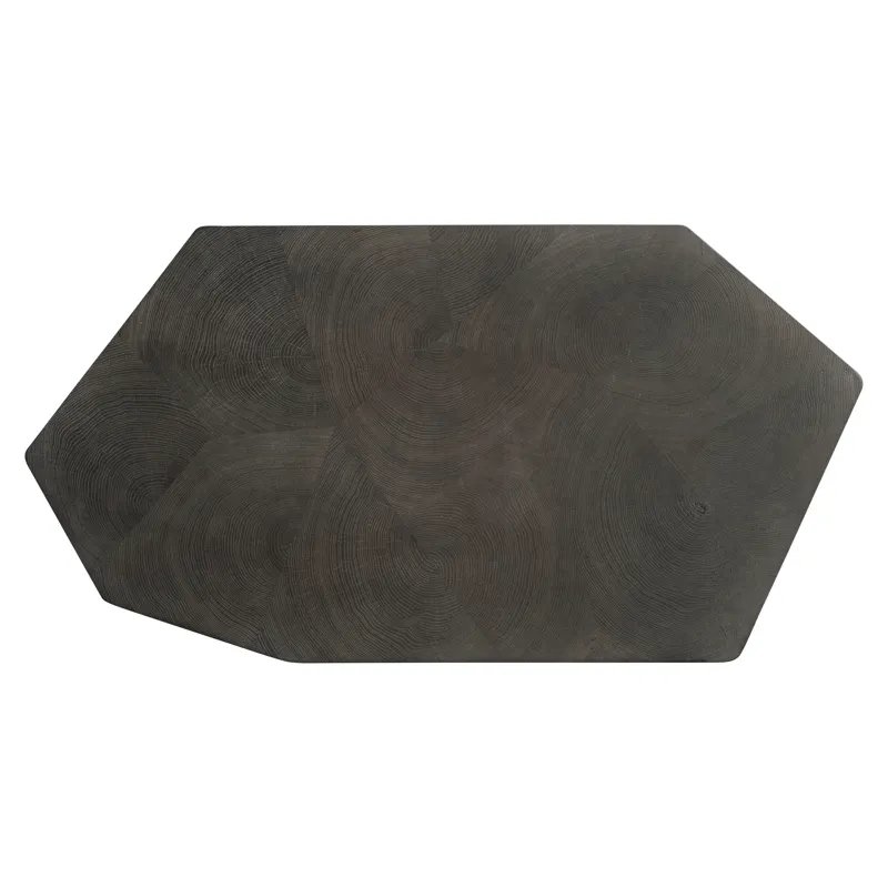 Alton Cocktail Table