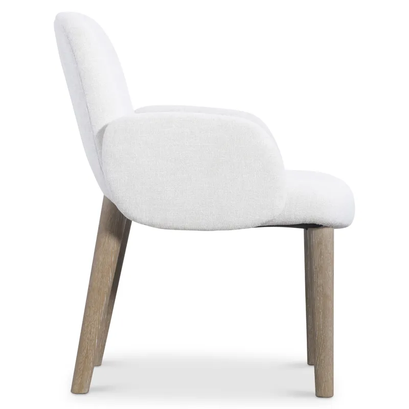 Loggia Arm Chair