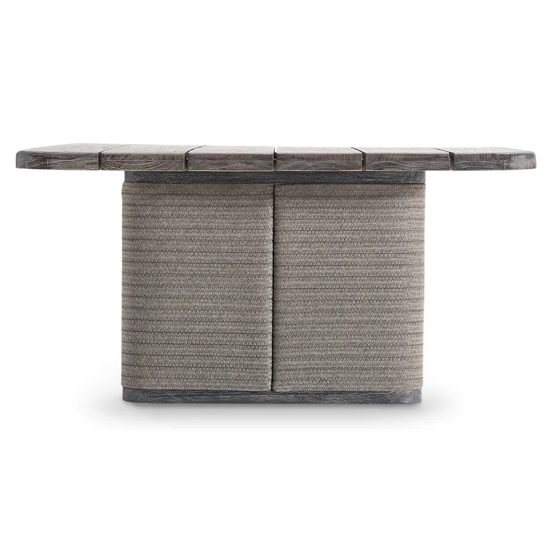Rialto Outdoor Cocktail Table