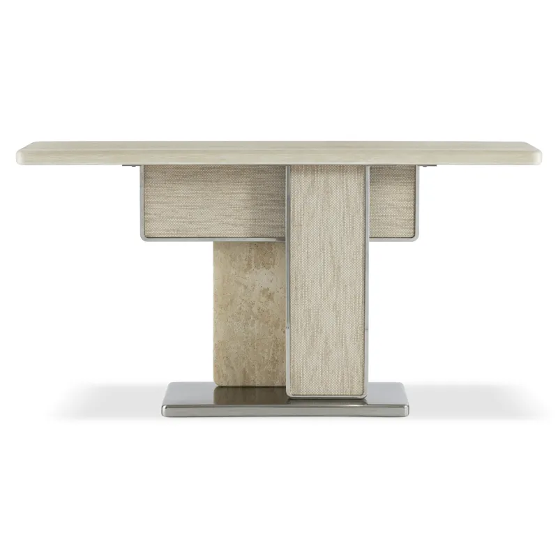 Laren Console Table