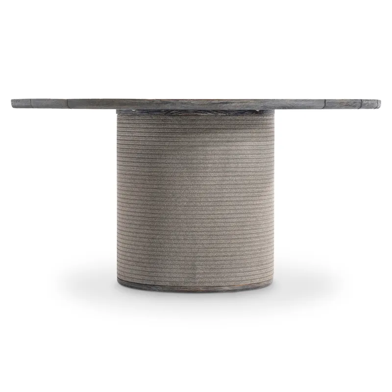 Rialto Outdoor Dining Table