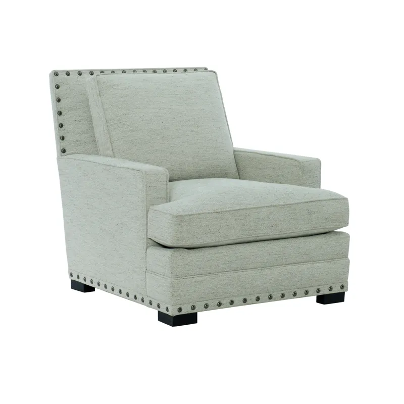 Cantor Fabric Chair