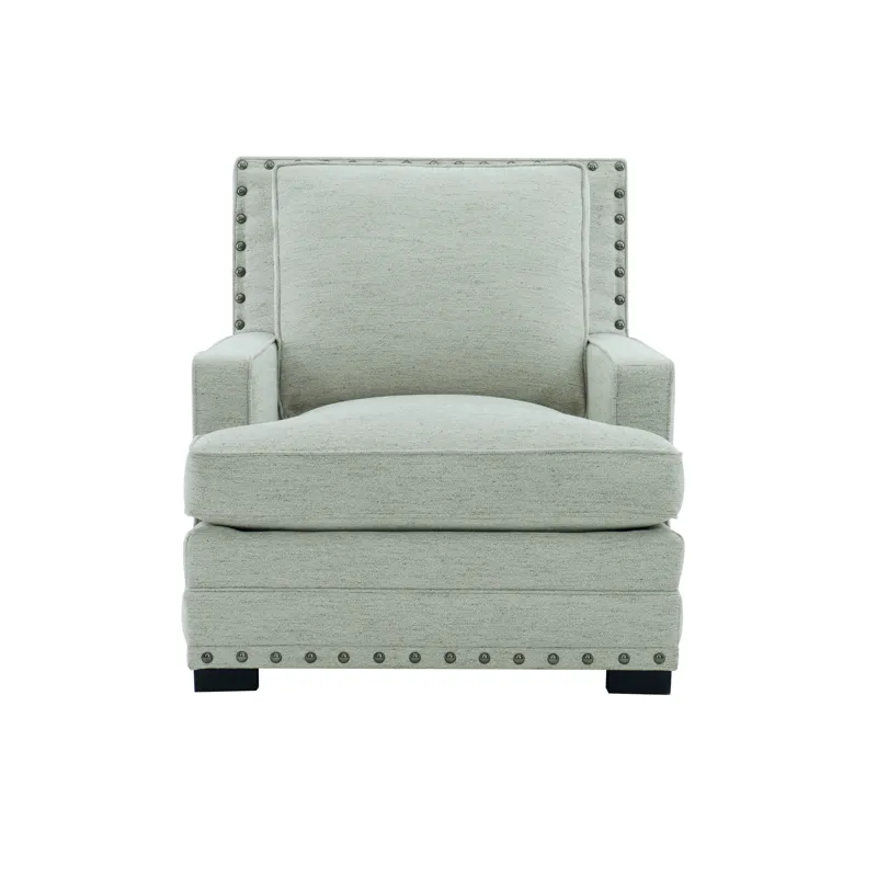 Cantor Fabric Chair