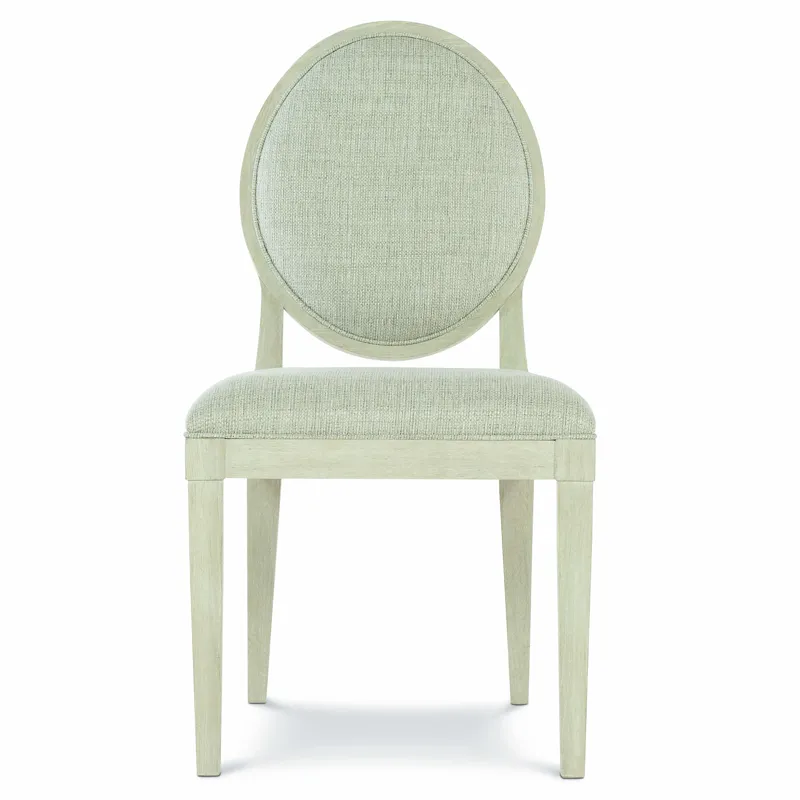 East Hampton Side Chair