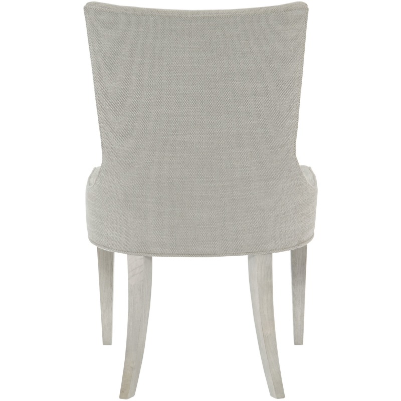 Criteria Arm Chair