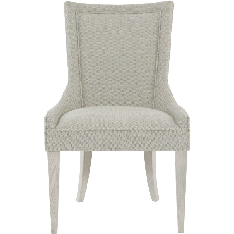 Criteria Arm Chair