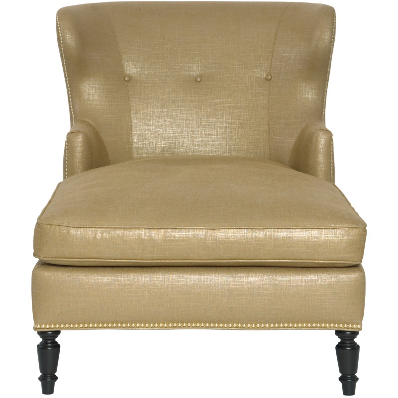 Nadine Chaise
