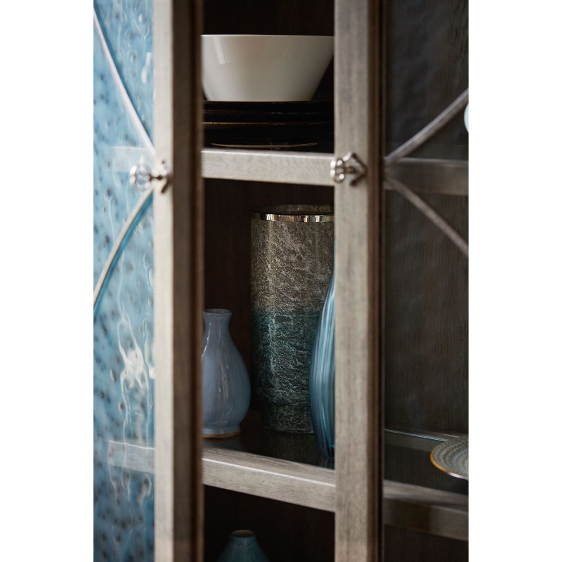 Marquesa Display Curio