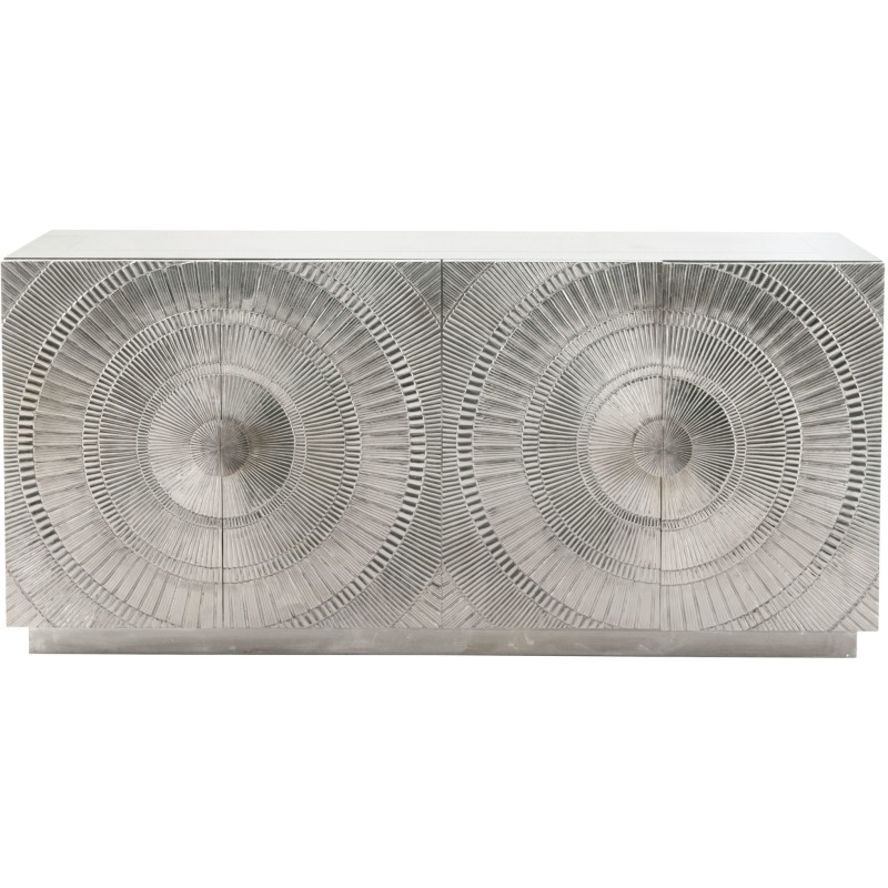 Barcelona Credenza
