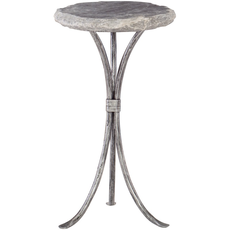 2017_Bernhardt_Interiors_Poole_Round_Chairside_Table_375-150.jpg