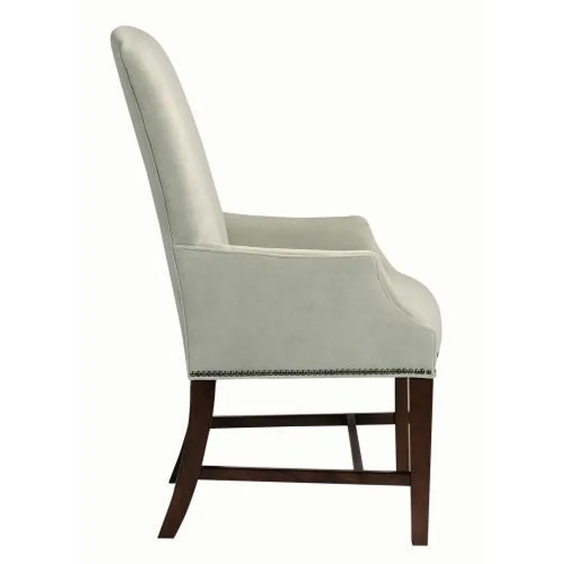 Hadden Arm Chair
