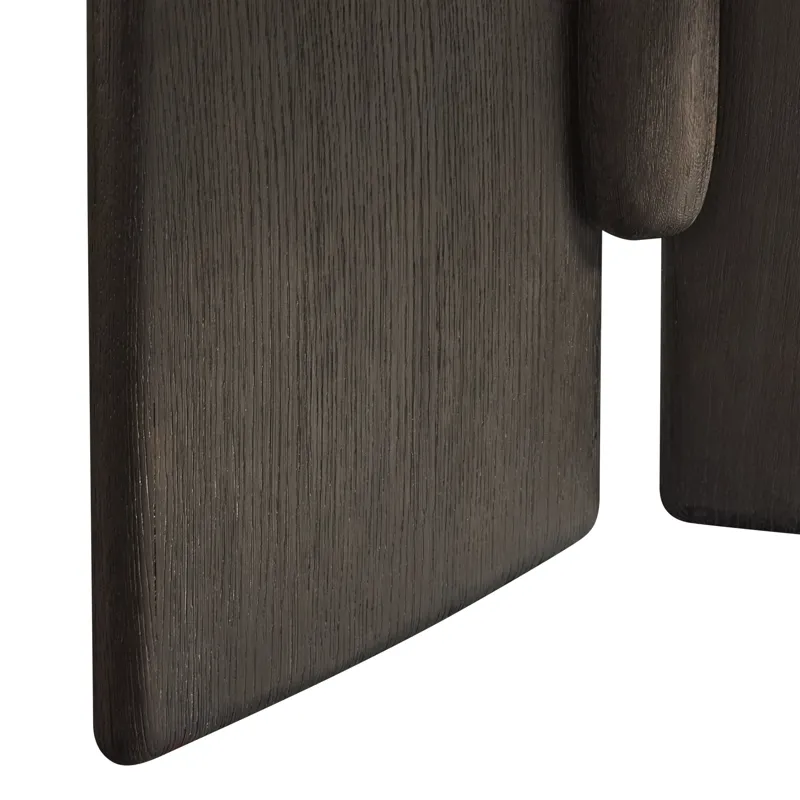 Geneve Dining Table