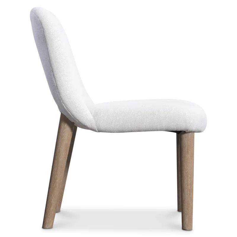 Loggia Side Chair