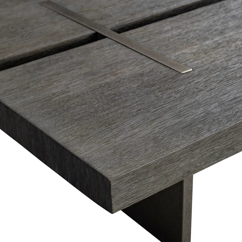 Polus Cocktail Table