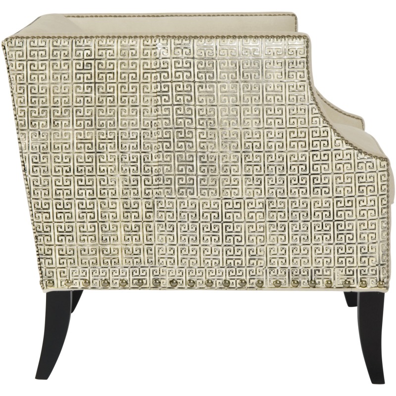 Romney Chair