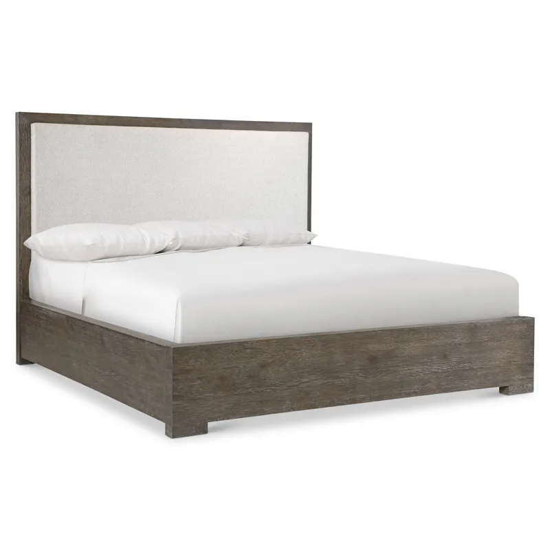 Outline Ki Bed,Chest &amp; 2N/S