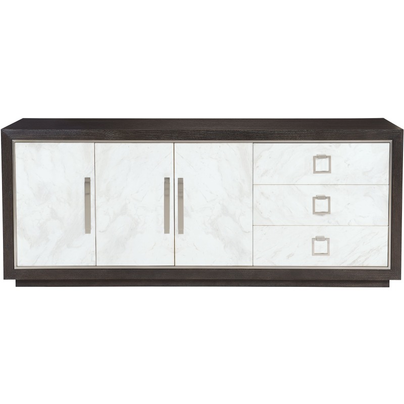 Buffet by Bernhardt Furniture - NIS106799041 | Designer Furniture Gallery