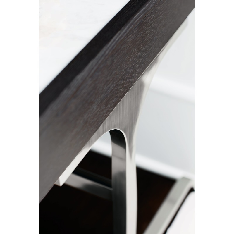 Desk By Bernhardt Furniture Furniture Mall Of Kansas