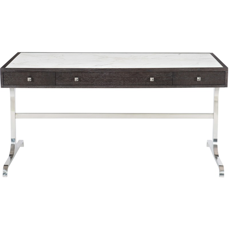 Desk By Bernhardt Furniture Furniture Mall Of Kansas
