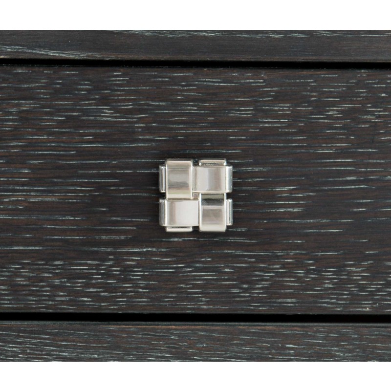 Desk By Bernhardt Furniture Furniture Mall Of Kansas