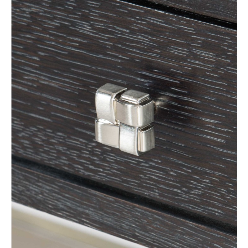 Desk By Bernhardt Furniture Furniture Mall Of Kansas