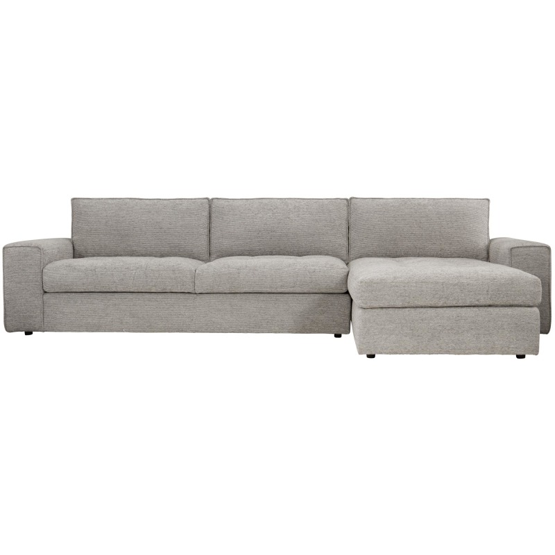 Nest Sectional P3337, P3342 by Bernhardt Furniture at Gladhill Furniture