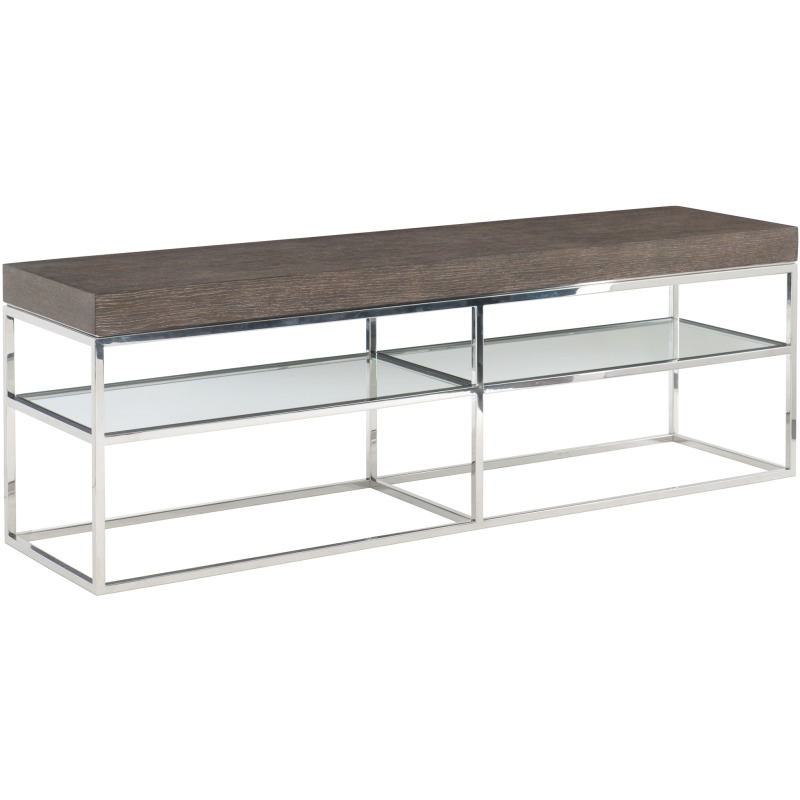 Console Table by Bernhardt Furniture NIS949133511 Missouri Furniture