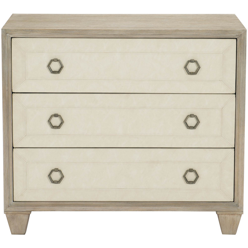 Bernhardt Santa Barbara Nightstand
