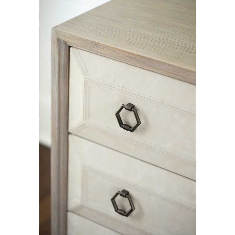 Bernhardt Santa Barbara Nightstand - Thumbnail 2