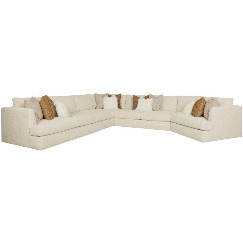 Sectional By Bernhardt Furniture Mall Of Kansas - Bernhardt Leather Couch Reviews Sectional By Bernhardt Furniture Mall Of Kansas - Bernhardt Leather Couch Reviews