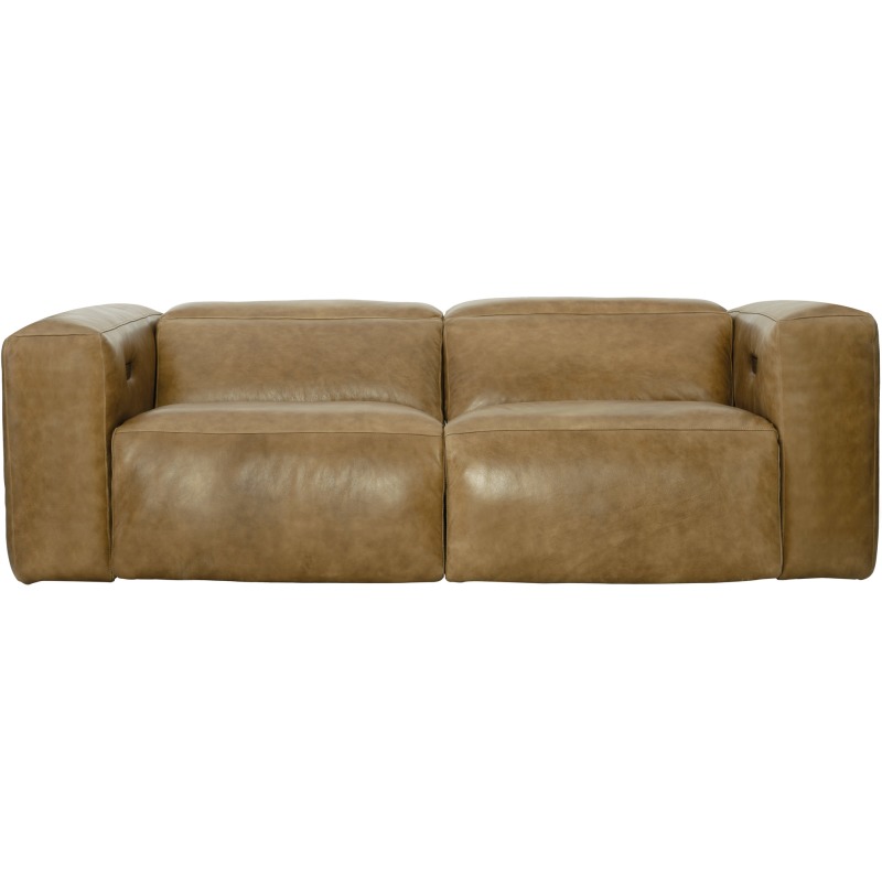 Power Motion Sofa By Bernhardt Furniture The Mall - Bernhardt Grandview Leather Sectional Sofa Power Motion Sofa By Bernhardt Furniture The Mall - Bernhardt Grandview Leather Sectional Sofa
