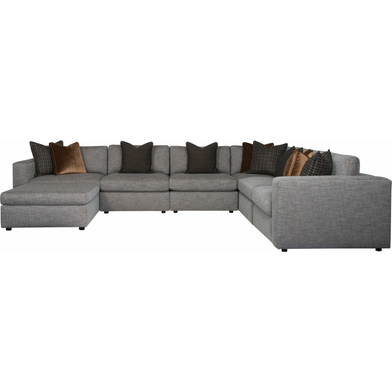 Sectional By Bernhardt Furniture B4836 B4830 B4832 B4835 B4831 Missouri - Bernhardt Grandview Leather Sectional Sofa Sectional By Bernhardt Furniture B4836 B4830 B4832 B4835 B4831 Missouri - Bernhardt Grandview Leather Sectional Sofa