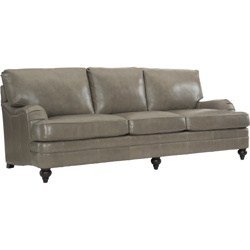 Sofa By Bernhardt Furniture Mall Of Kansas Sofa By Bernhardt Furniture