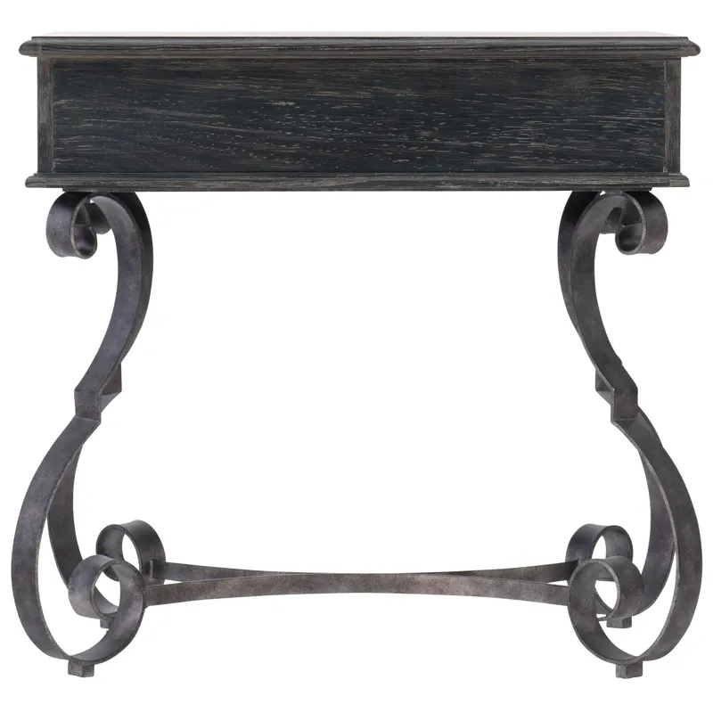 Villa Toscana Nightstand