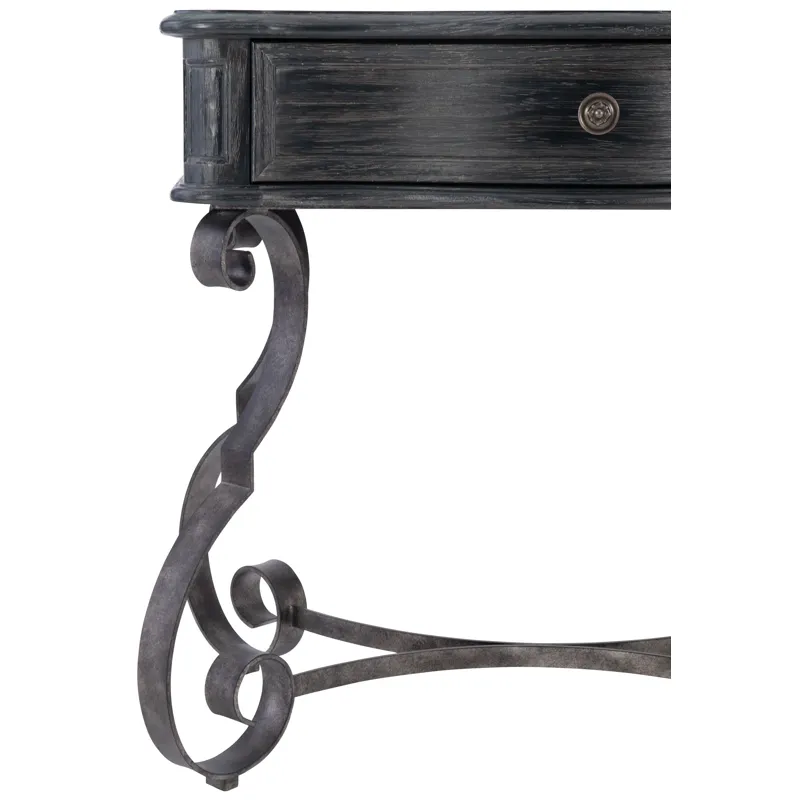 Villa Toscana Nightstand