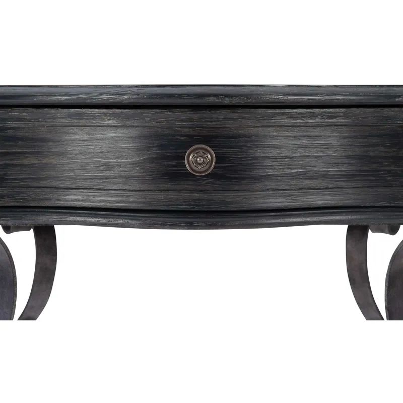 Villa Toscana Nightstand
