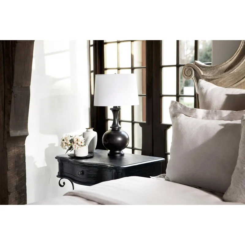 Villa Toscana Nightstand