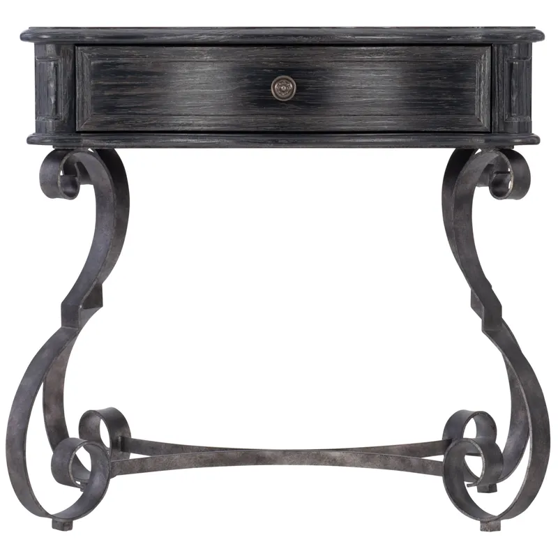 Villa Toscana Nightstand