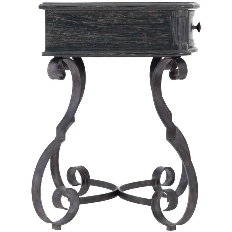 Villa Toscana Nightstand