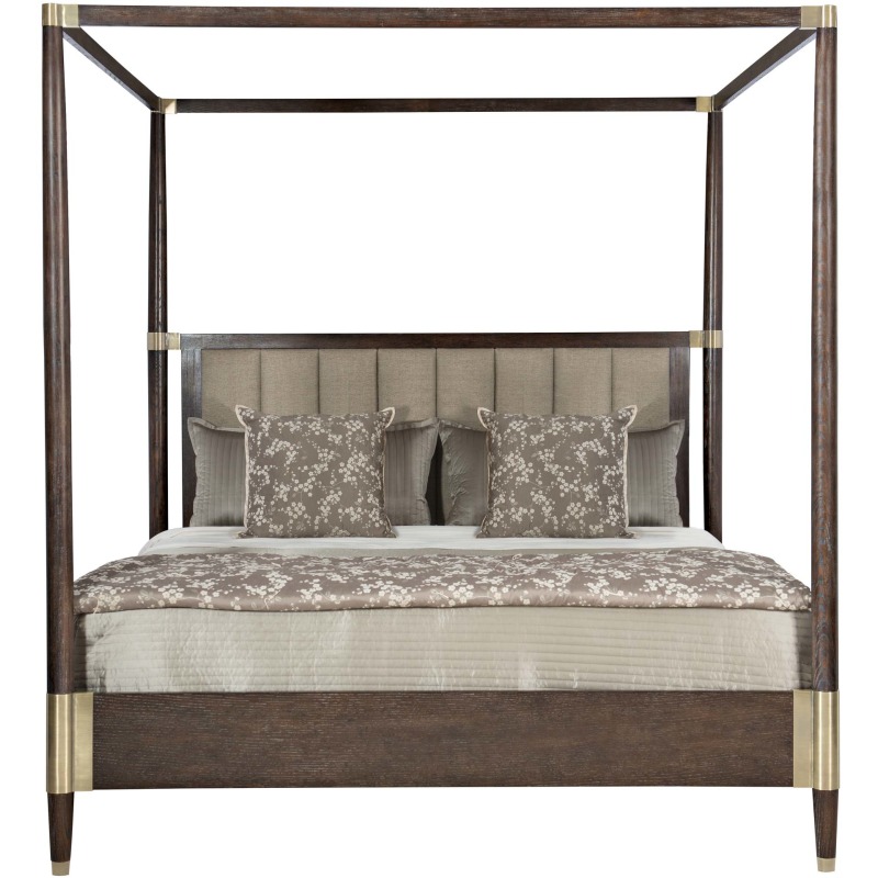 2017_Bernhardt_Clarendon__Canopy_Bed_377-HFR59_front.jpg
