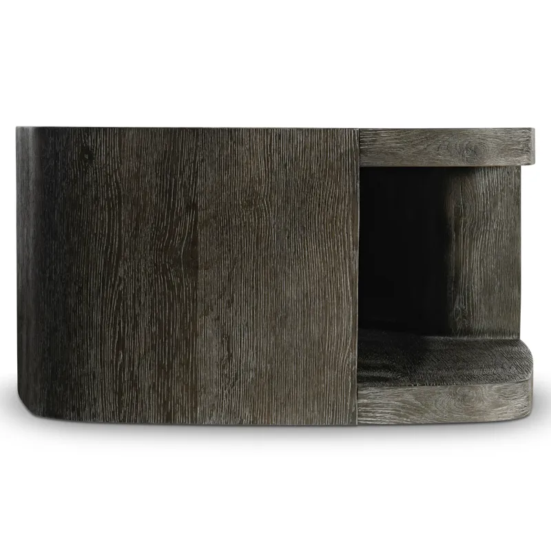 Boyle Cocktail Table