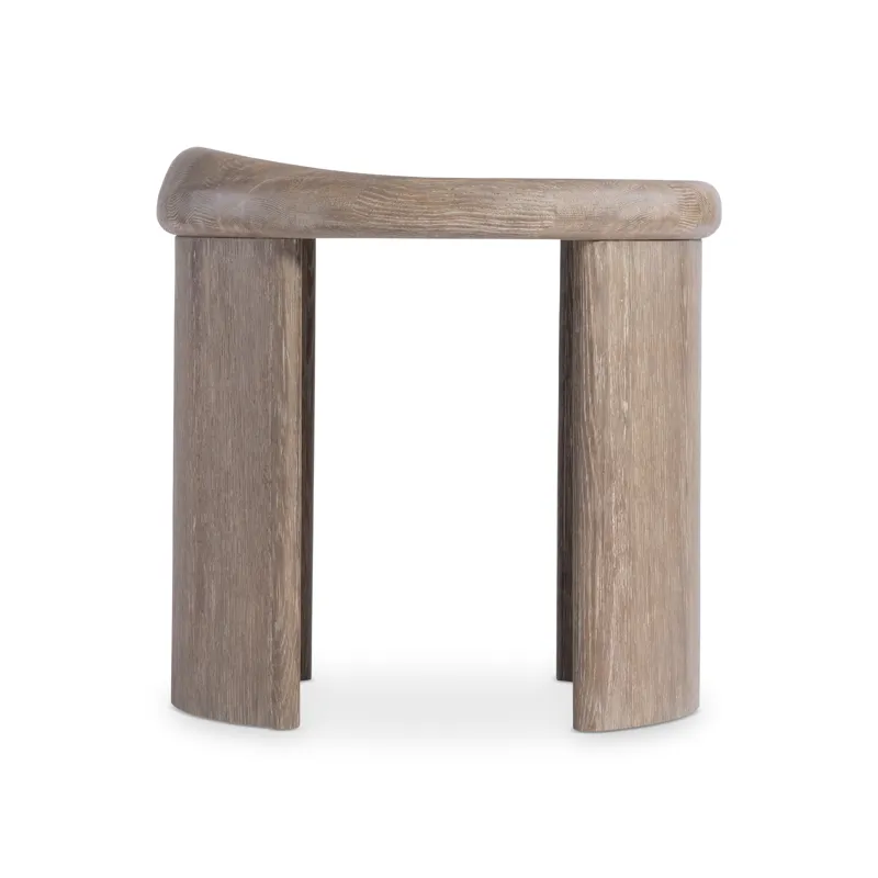 Bryant Side Table