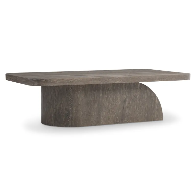 Dama Cocktail Table