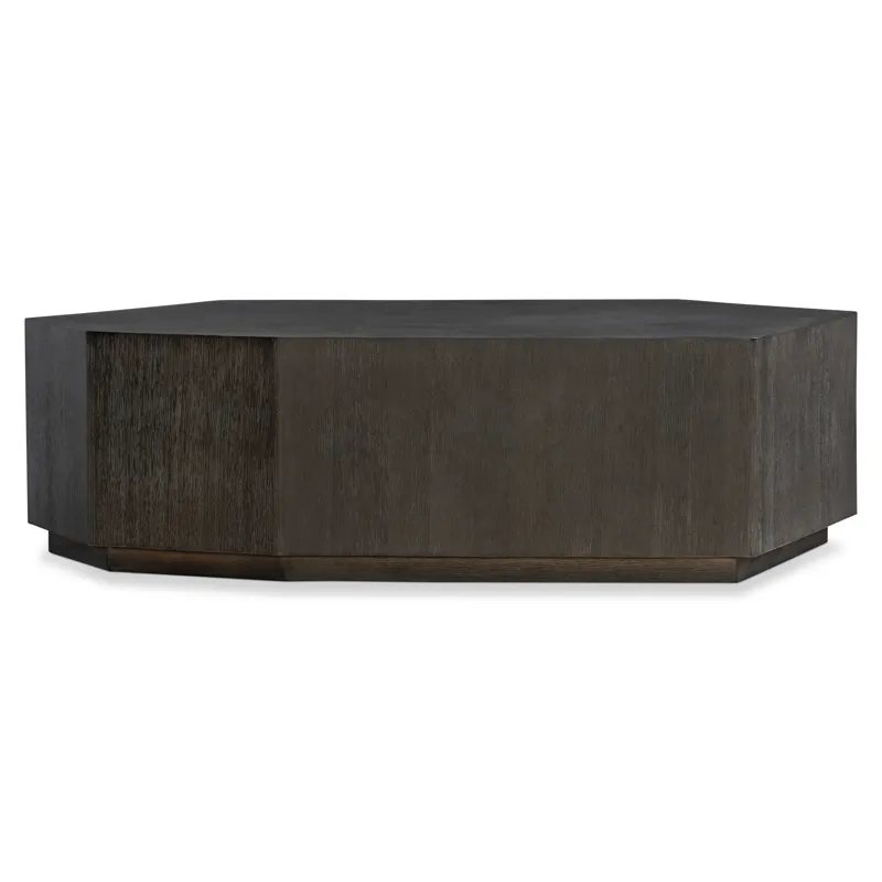 Alton Cocktail Table