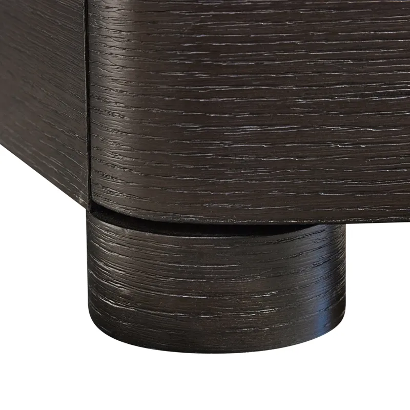 Geneve Nightstand