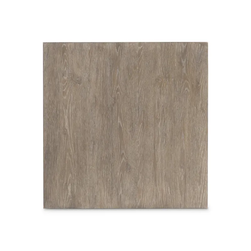 Moda Side Table