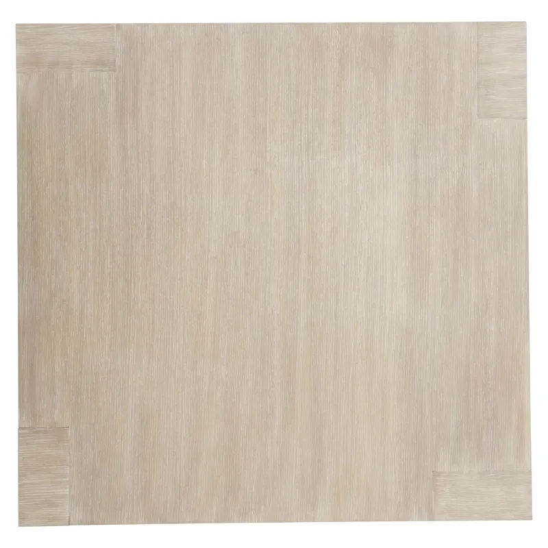 Darsa Cocktail Table