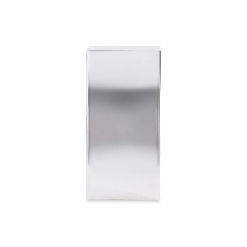 Joss Accent Table